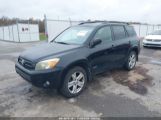 TOYOTA RAV4 SPORT photo