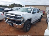 CHEVROLET SILVERADO 1500 1LZ 3GCUKSEJ4JG585879 снимка