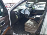 CHEVROLET SILVERADO 1500 1LZ 3GCUKSEJ4JG585879 снимка