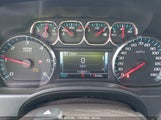 CHEVROLET SILVERADO 1500 1LZ 3GCUKSEJ4JG585879 снимка