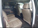 CHEVROLET SILVERADO 1500 1LZ 3GCUKSEJ4JG585879 photo