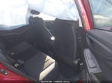 SUBARU CROSSTREK 2.0I JF2GTAAC0J9****** снимка
