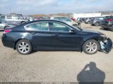 ACURA TL 3.5 photo