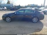 ACURA TL 3.5 photo