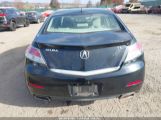 ACURA TL 3.5 photo