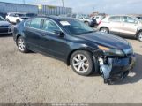 ACURA TL 3.5 photo