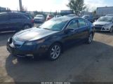 ACURA TL 3.5 photo