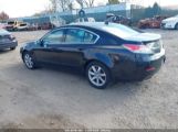 ACURA TL 3.5 photo