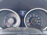 ACURA TL 3.5 photo