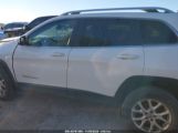 JEEP CHEROKEE LATITUDE снимка