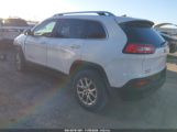 JEEP CHEROKEE LATITUDE снимка