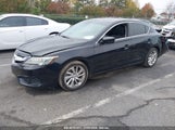 ACURA ILX ACURAWATCH PLUS PACKAGE 19UDE2F31JA****** fotografie