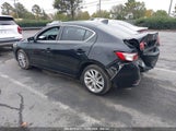 ACURA ILX ACURAWATCH PLUS PACKAGE 19UDE2F31JA****** снимка