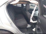CHEVROLET EQUINOX LT 2GNAXKEV3K6****** снимка