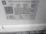 CHEVROLET EQUINOX LT 2GNAXKEV3K6****** снимка