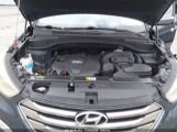 HYUNDAI SANTA FE SPORT 2.4L снимка