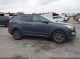 HYUNDAI SANTA FE SPORT 2.4L снимка