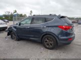 HYUNDAI SANTA FE SPORT 2.4L снимка