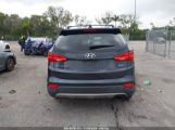 HYUNDAI SANTA FE SPORT 2.4L снимка