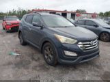 HYUNDAI SANTA FE SPORT 2.4L снимка