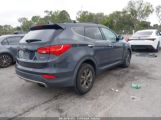 HYUNDAI SANTA FE SPORT 2.4L снимка