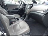 HYUNDAI SANTA FE SPORT 2.4L снимка