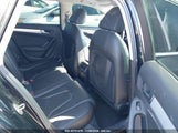 AUDI A4 2.0T PREMIUM WAUFFAFLXAN****** снимка