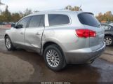 BUICK ENCLAVE LEATHER photo