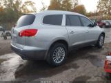 BUICK ENCLAVE LEATHER photo