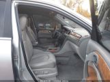 BUICK ENCLAVE LEATHER photo