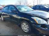 NISSAN ALTIMA 2.5 S photo