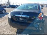 NISSAN ALTIMA 2.5 S photo