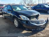 NISSAN ALTIMA 2.5 S photo