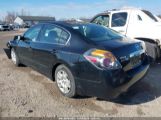 NISSAN ALTIMA 2.5 S photo