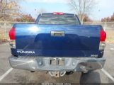 TOYOTA TUNDRA SR5 5.7L V8 photo