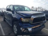 TOYOTA TUNDRA SR5 5.7L V8 photo