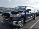 TOYOTA TUNDRA SR5 5.7L V8 photo