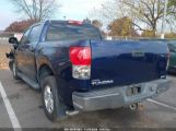 TOYOTA TUNDRA SR5 5.7L V8 photo