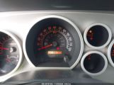 TOYOTA TUNDRA SR5 5.7L V8 5TBEV54187S****** photo