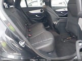 MERCEDES-BENZ GLC 300 SUV W1N0G8DB4NG****** photo