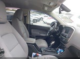 CHEVROLET COLORADO LT 1GCGSCE32G1297760 снимка