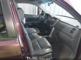 HONDA PILOT EX-L 5FNYF18728B****** photo