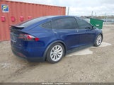 TESLA MODEL X 100D/75D/P100D 5YJXCDE26JF****** снимка
