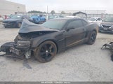 CHEVROLET CAMARO 1LT 2G1FD1E34F9****** fotografie