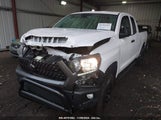 TOYOTA TUNDRA SR 4.6L V8 5TFUM5F18KX****** снимка