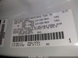 TOYOTA TUNDRA SR 4.6L V8 5TFUM5F18KX****** снимка
