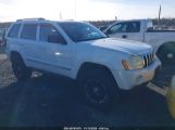 JEEP GRAND CHEROKEE LIMITED photo