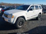 JEEP GRAND CHEROKEE LIMITED photo