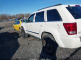 JEEP GRAND CHEROKEE LIMITED photo