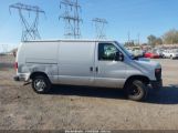 FORD E-150 COMMERCIAL photo